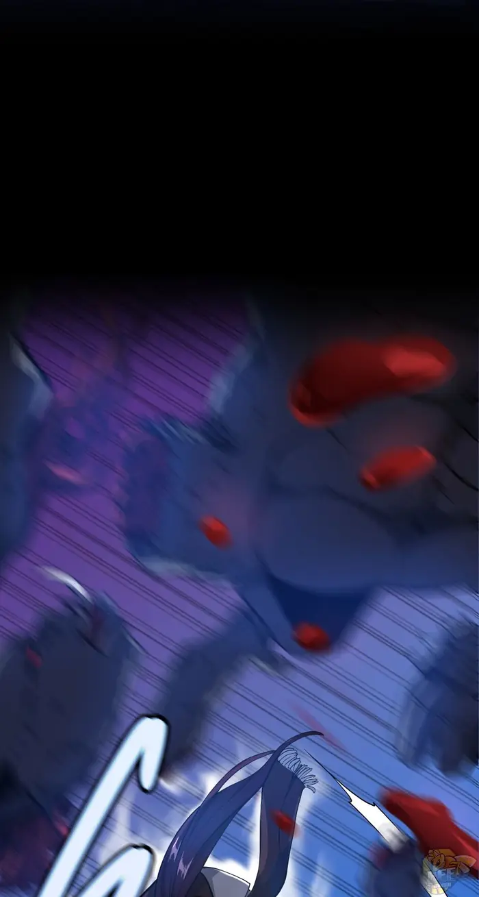 The Beginning After the End Chapter 116 image 31_optimized